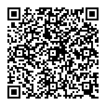 QR 49ed01f