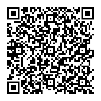 QR 49ed10b