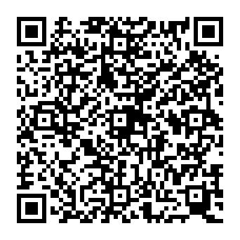 QR 49ed1df