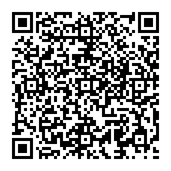 QR 49ed68a