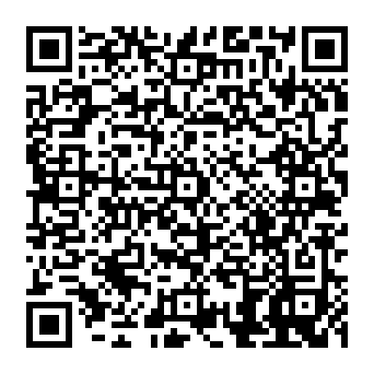 QR 49edd1e