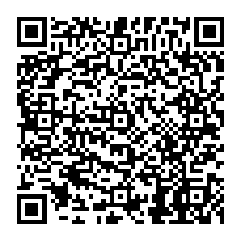 QR 49ee35c