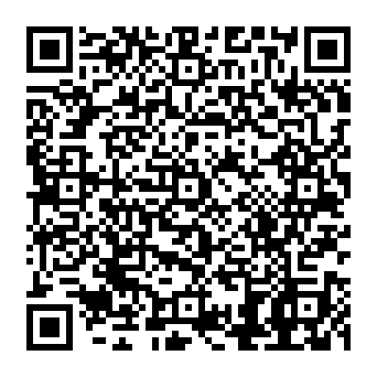 QR 49ee362