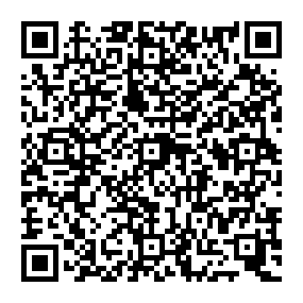 QR 49ee3bc