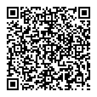 QR 49ee59e