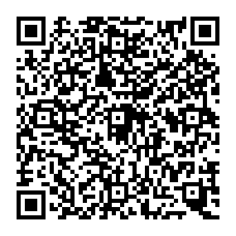 QR 49ee667