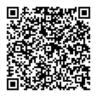 QR 49eea88