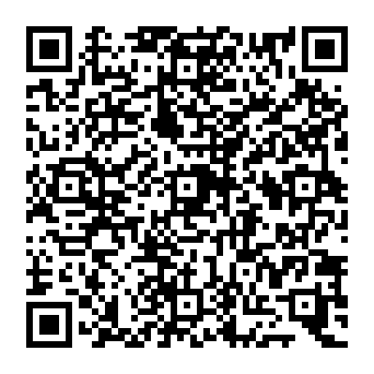 QR 49eee6a