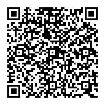QR 49ef0fb