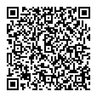 QR 49ef6bf