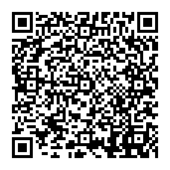 QR 49ef8d4