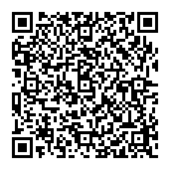 QR 49eff1d