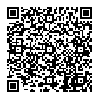 QR 49f0466