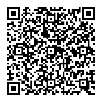 QR 49f065d
