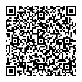 QR 49f0669