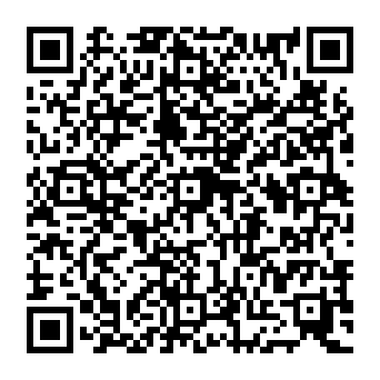 QR 49f125d