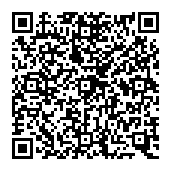 QR 49f1465