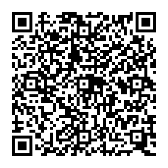 QR 49f16b2