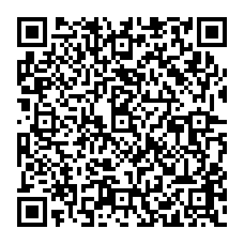 QR 49f17ce