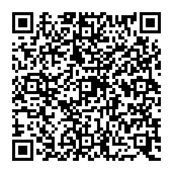 QR 49f19c0