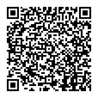 QR 49f22b8