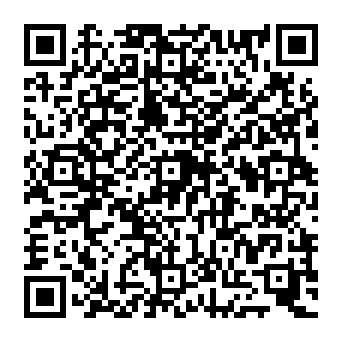 QR 49f24fc
