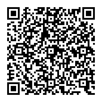 QR 49f2909