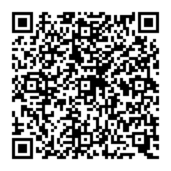 QR 49f290c