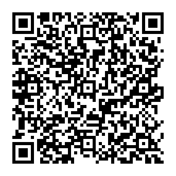 QR 49f2ade