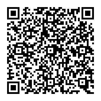 QR 49f2ae5