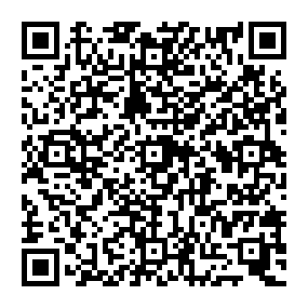 QR 49f2bf3