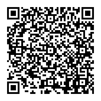 QR 49f2c3b