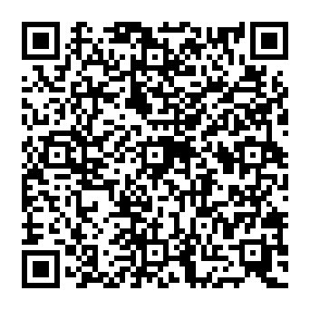 QR 49f2cad