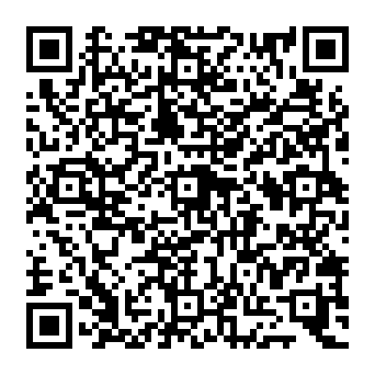 QR 49f2eaa
