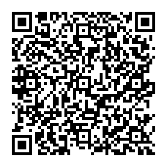 QR 49f305a