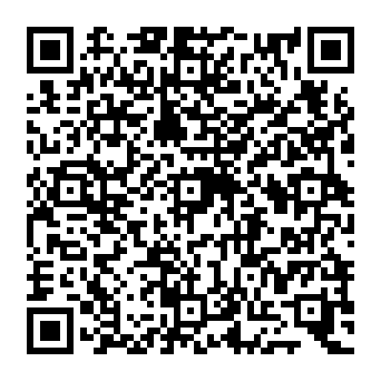 QR 49f308a
