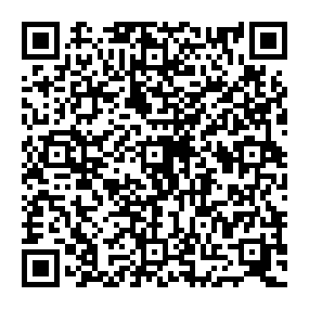 QR 49f3362