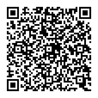 QR 49f3a4c