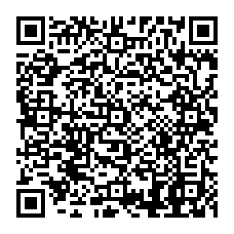 QR 49f3a82