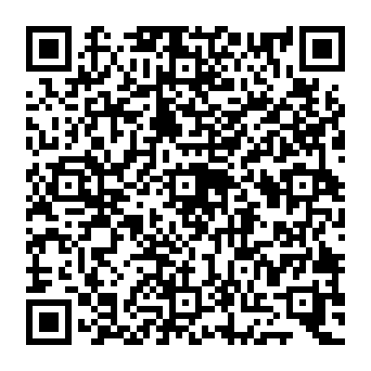 QR 49f3c01