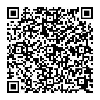 QR 49f3e0b