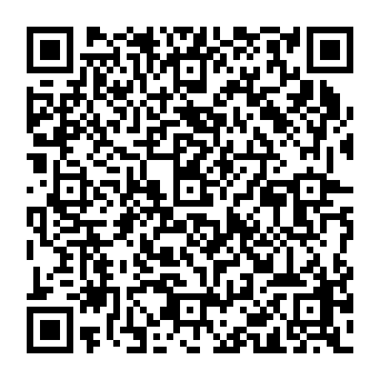QR 49f3f34