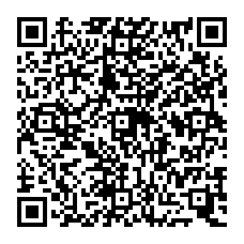 QR 49f4023