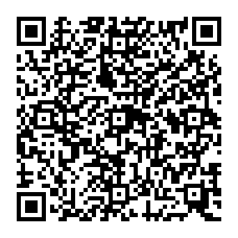 QR 49f43fd