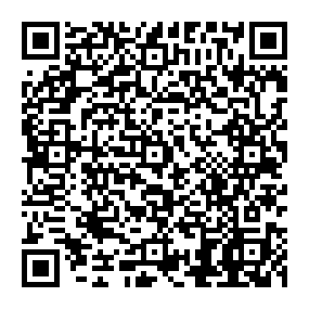 QR 49f4509