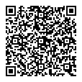 QR 49f4845