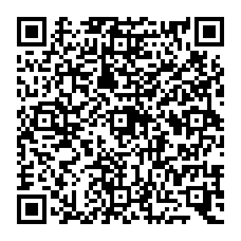 QR 49f484a