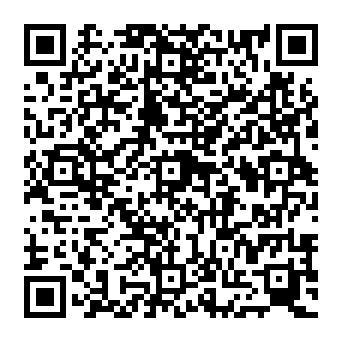 QR 49f4876