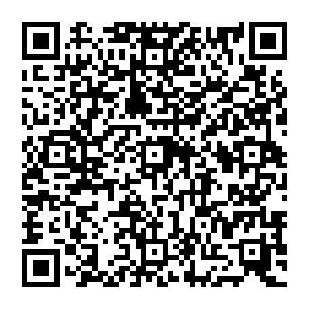 QR 49f48cd