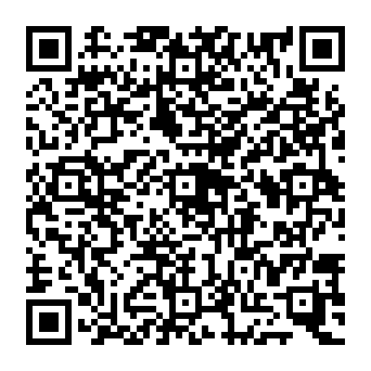 QR 49f4c15